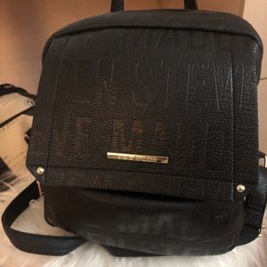 Steve Madden Back Pack